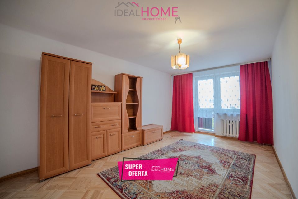 Mieszkanie Kolbuszowa