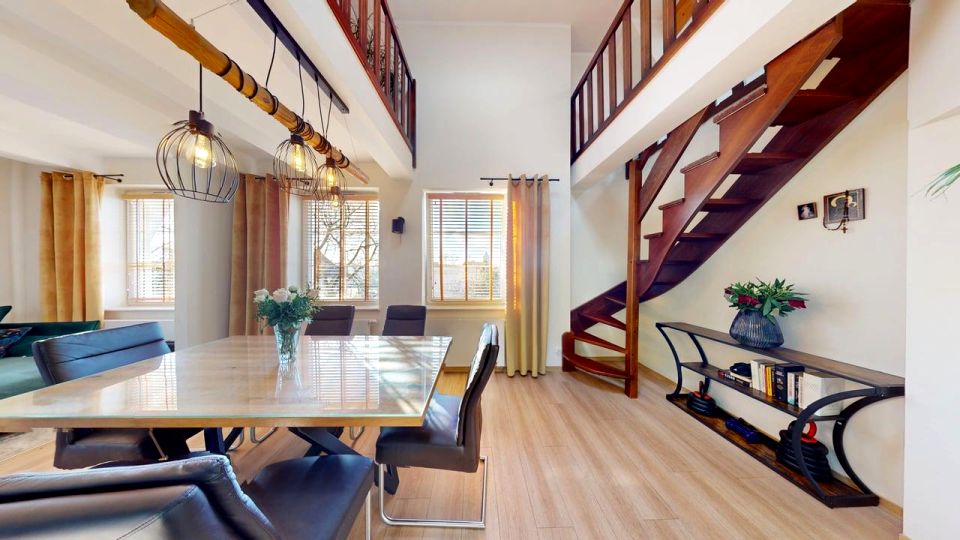 Mieszkanie Goleniów sprzedaż