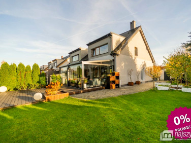 Dom Zieleniewo sprzedaż