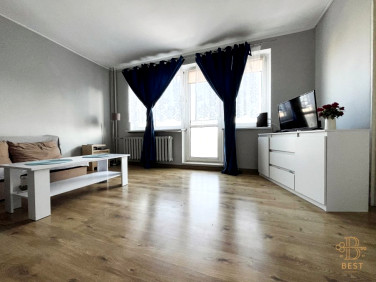 Mieszkanie Stargard sprzedaż