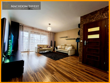 Mieszkanie Olsztyn sprzedaż