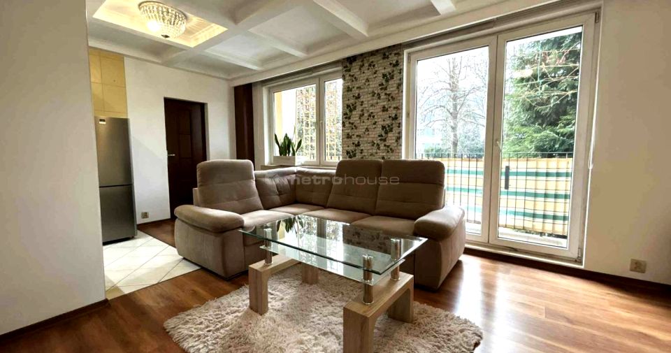 Mieszkanie Wodzisław Śląski