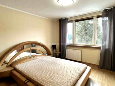 Mieszkanie Wodzisław Śląski