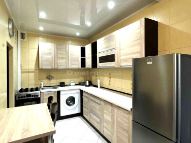 Mieszkanie Wodzisław Śląski