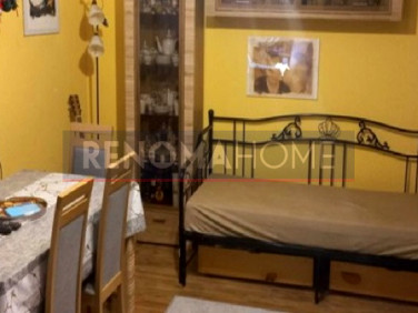 Mieszkanie Złotoryja