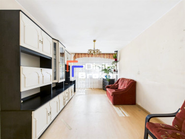 Mieszkanie blok mieszkalny Łódź