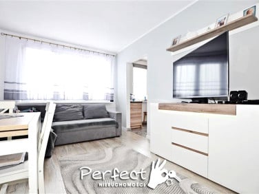 Mieszkanie Koszalin sprzedaż