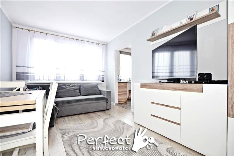 Mieszkanie Koszalin sprzedaż