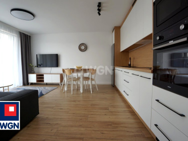 Mieszkanie Piotrków Trybunalski