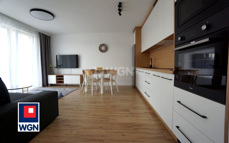 Mieszkanie Piotrków Trybunalski