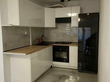 Mieszkanie Gorzów Wielkopolski