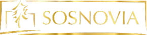 Sosnovia