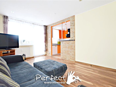 Mieszkanie blok mieszkalny Koszalin