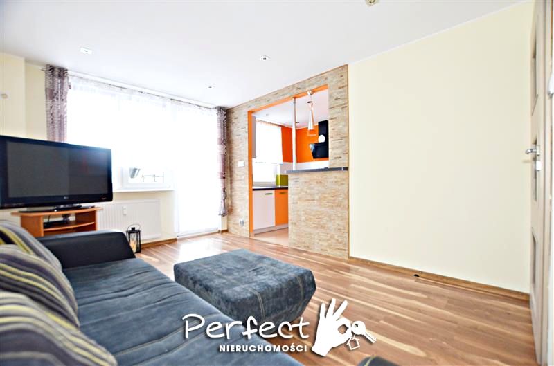 Mieszkanie blok mieszkalny Koszalin