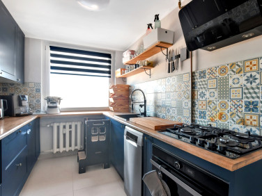 Mieszkanie Mikołów