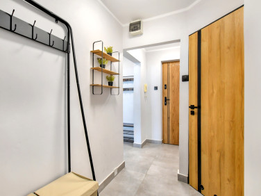 Mieszkanie Mikołów