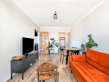 Mieszkanie Mikołów