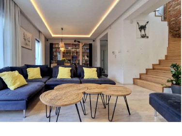 Dom Aleksandrów Łódzki