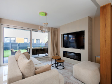 Mieszkanie Mikołów