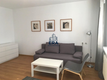 Mieszkanie Łódź wynajem