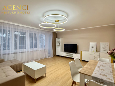 Mieszkanie Białystok