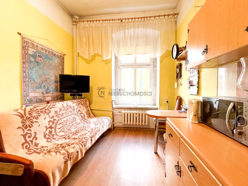 Mieszkanie Legnica sprzedaż