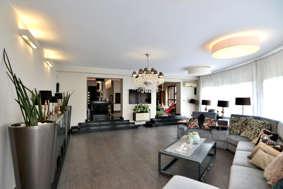 Dom Ślęza sprzedaż