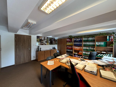 Lokal Bielany Wrocławskie