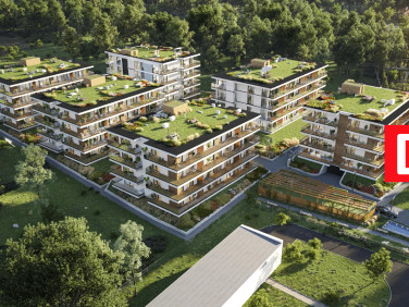 Mieszkanie Busko-Zdrój