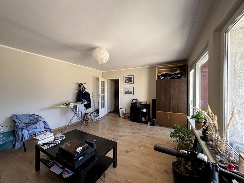 Mieszkanie Wrocław sprzedaż