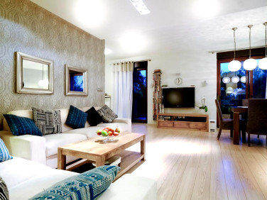 Mieszkanie Bielany Wrocławskie sprzedaż