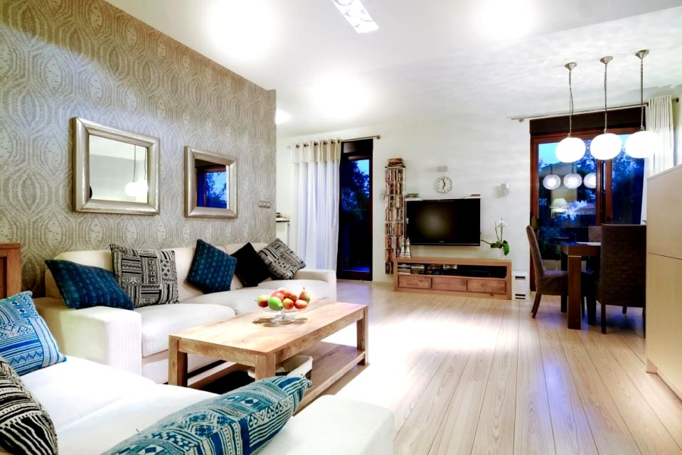 Mieszkanie Bielany Wrocławskie sprzedaż