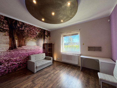 Lokal Nadolice Małe