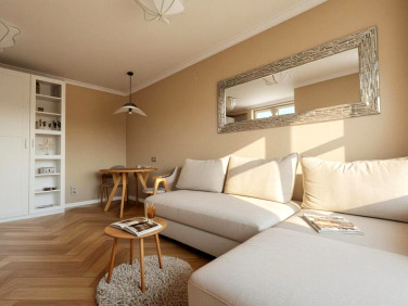 Mieszkanie blok mieszkalny sprzedaż