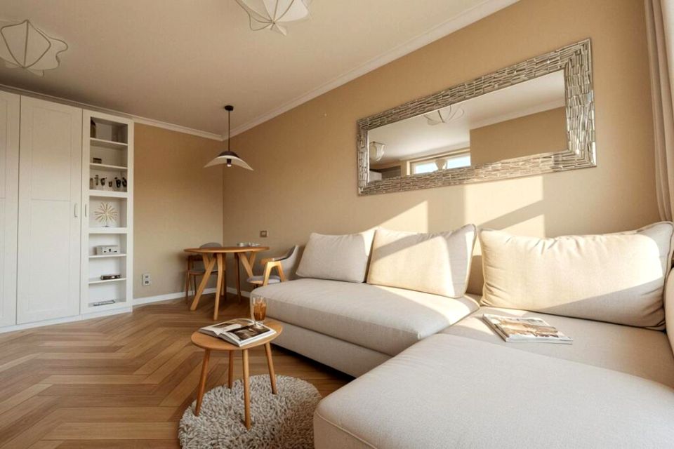 Mieszkanie blok mieszkalny sprzedaż