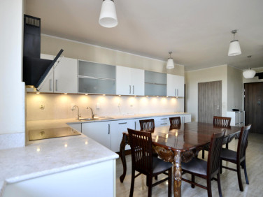 Mieszkanie Wrocław wynajem