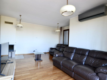 Mieszkanie apartamentowiec Wrocław