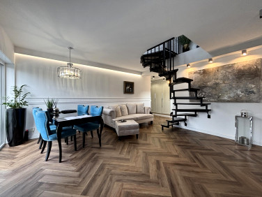 Mieszkanie Wrocław sprzedaż