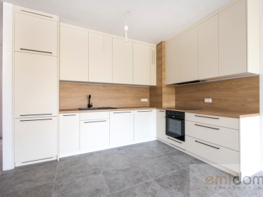 Mieszkanie Pruszków sprzedaż