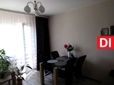 Mieszkanie Kielce sprzedaż