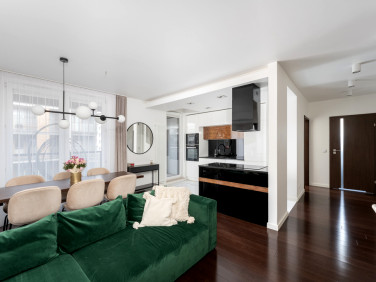 Mieszkanie Kraków sprzedaż