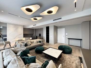 Mieszkanie Wrocław wynajem