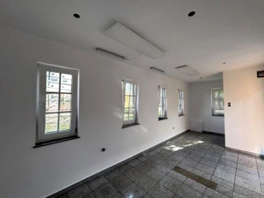 Lokal Bielany Wrocławskie