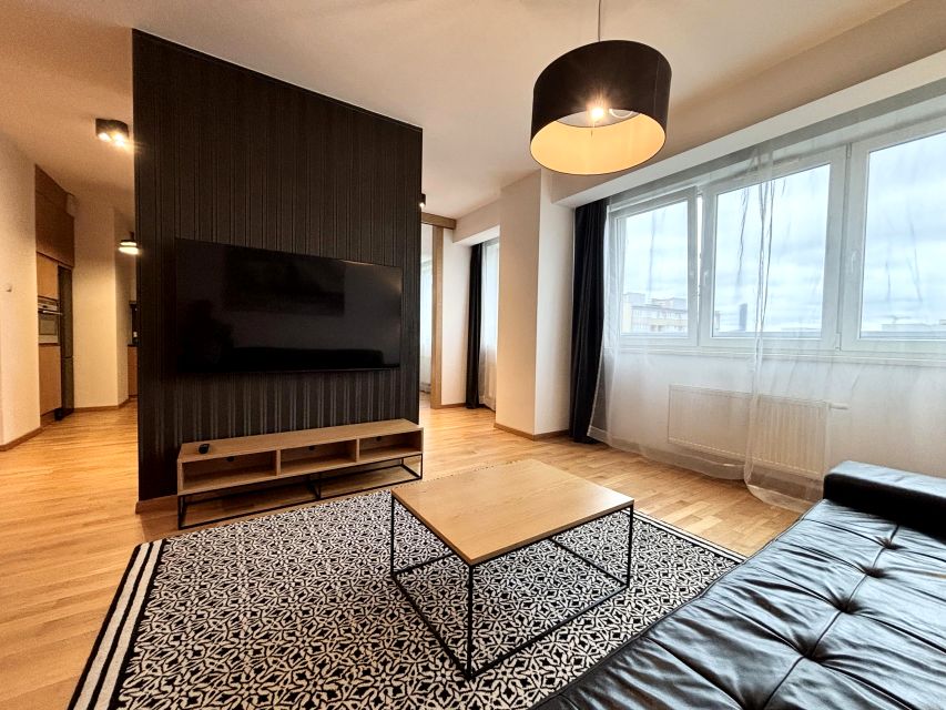 Mieszkanie Wrocław sprzedaż