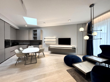 Mieszkanie Wrocław wynajem