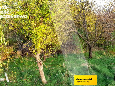 Działka inwestycyjna Warszawa