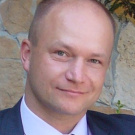 Mariusz Świątek