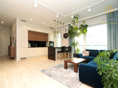 Mieszkanie blok mieszkalny sprzedaż