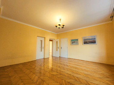 Mieszkanie Rzeszów sprzedaż