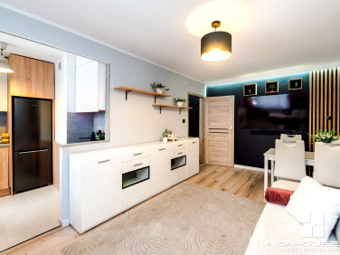 Mieszkanie blok mieszkalny wynajem